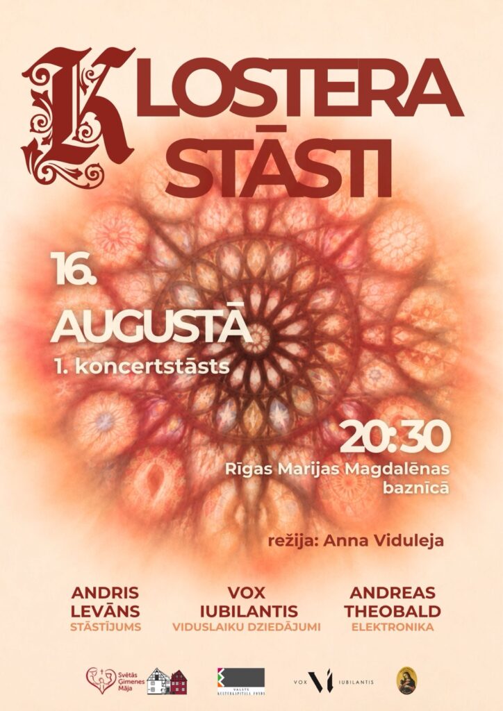 klostera_stasti