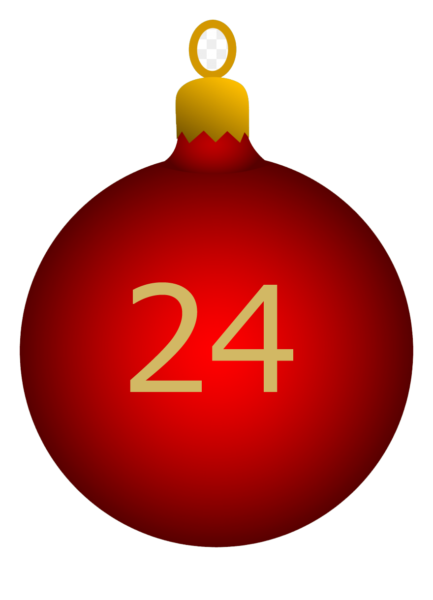 24dec