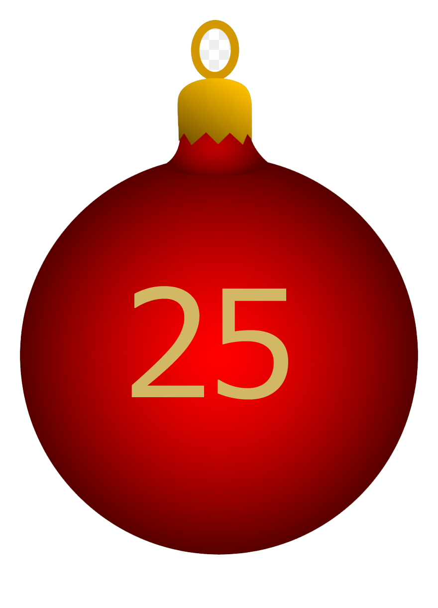 25dec