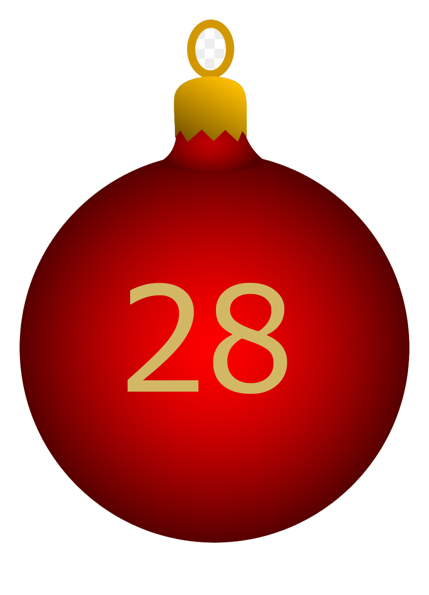 28dec